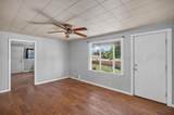 628 Starkweather St - Photo 7