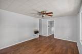628 Starkweather St - Photo 8