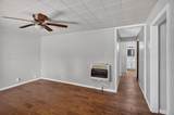 628 Starkweather St - Photo 9