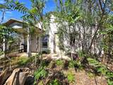 1030 Clark St - Photo 1