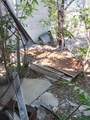 1030 Clark St - Photo 10