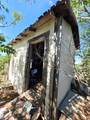 1030 Clark St - Photo 11