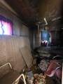 1030 Clark St - Photo 3