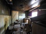 1030 Clark St - Photo 6