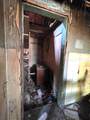 1030 Clark St - Photo 7