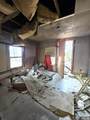 1030 Clark St - Photo 8