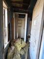 1030 Clark St - Photo 9