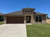 1301 Sioux - Photo 1