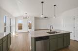 1301 Sioux - Photo 4