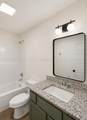 1301 Sioux - Photo 5