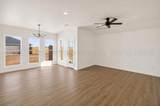 1301 Sioux - Photo 6
