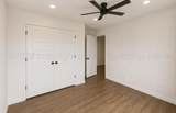 1301 Sioux - Photo 7