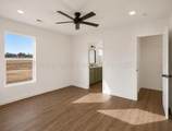 1301 Sioux - Photo 8