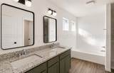 1301 Sioux - Photo 9