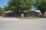 1920 Holly Ln - Photo 1