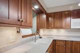 1920 Holly Ln - Photo 10