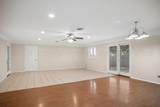 1920 Holly Ln - Photo 11
