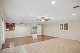 1920 Holly Ln - Photo 12