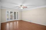 1920 Holly Ln - Photo 13