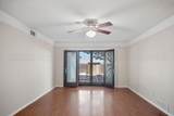 1920 Holly Ln - Photo 14
