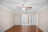 1920 Holly Ln - Photo 15