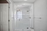 1920 Holly Ln - Photo 16