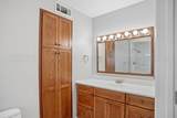 1920 Holly Ln - Photo 17