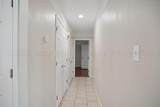 1920 Holly Ln - Photo 18