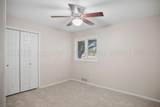 1920 Holly Ln - Photo 19