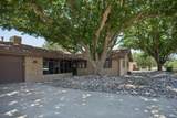 1920 Holly Ln - Photo 2