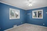 1920 Holly Ln - Photo 20