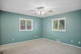 1920 Holly Ln - Photo 21
