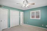 1920 Holly Ln - Photo 22