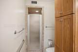 1920 Holly Ln - Photo 23