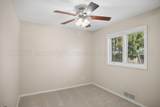 1920 Holly Ln - Photo 24