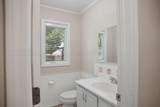1920 Holly Ln - Photo 25