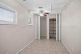 1920 Holly Ln - Photo 26