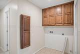 1920 Holly Ln - Photo 27
