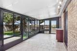 1920 Holly Ln - Photo 28
