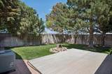 1920 Holly Ln - Photo 29