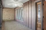 1920 Holly Ln - Photo 3