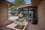 1920 Holly Ln - Photo 30