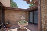 1920 Holly Ln - Photo 31
