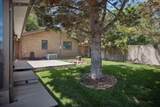 1920 Holly Ln - Photo 32