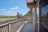 1920 Holly Ln - Photo 34
