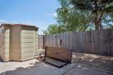 1920 Holly Ln - Photo 36