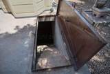 1920 Holly Ln - Photo 37