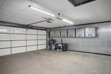 1920 Holly Ln - Photo 38