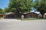 1920 Holly Ln - Photo 40