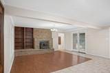 1920 Holly Ln - Photo 5